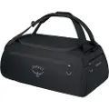 Osprey Daylite 60l Duffelbag
