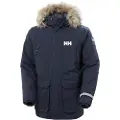 Helly Hansen Reine Parka