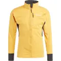 Adidas Xperior Cross Country Softshelljakke