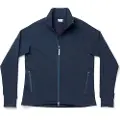 Houdini Power Up Fleece