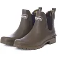 Barbour Wilton Regnstøvler
