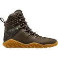Vivobarefoot Tracker Forest Esc Barefoot Tursko