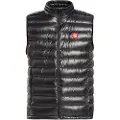Pajak Shadow Vest