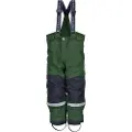 Didriksons Idre, Skibukser, Junior, Pine Green