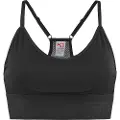 Kari Traa Var Sport-bh