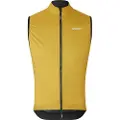 Gripgrab Pacr Windproof Lightweight Vest