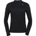 Sweet Protection Hunter Mtb Langarmet Enduro-sykkeltrøye
