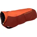 Ruffwear Vert Hundegenser