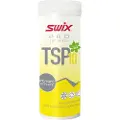Swix Tsp10 0°c/+10°c 40g Voks