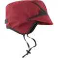 Klättermusen Mysse 3.0 Hatt