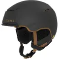 Giro Jackson Mips Hjelm