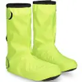 Gripgrab Dryfoot 2 Wp Everyday Oversko