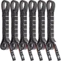 Black Diamond Standard Dogbone Slynge 6 Enheter