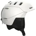 Salomon Husk Pro Hjelm