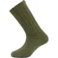 Devold Nansen Wool Lange Sokker