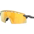 Oakley Mann Encoder Strike Solbriller