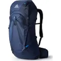 Gregory Zulu 40l Sekk