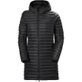 Helly Hansen Sideral Insulator Parka