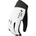 Sweet Protection Hunter Hansker