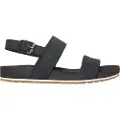 Timberland Malibu Waves 2 Band Sandaler