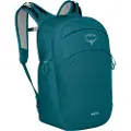 Osprey Poco 27l Sekk
