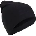 Gripgrab Freedom Warp Knitted Seamless Lue