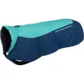 Ruffwear Vert Hundegenser