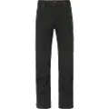 Seeland Hawker Shell Explore bukse Black 58