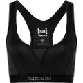 Super.natural Tundra 220 Semplice Sport-bh