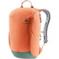 Deuter Step Out 12l Sekk