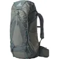 Gregory Maven 35l Dame Ryggsekk