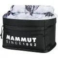Mammut Krittpose