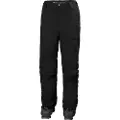 Helly Hansen Alpine Bukser