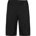 Sweet Protection Sweet Shorts