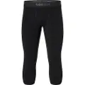 Super.natural Arctic 230 3/4 Leggings