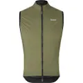 Gripgrab Pacr Windproof Lightweight Vest