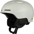 Sweet Protection Winder Mips Hjelm