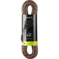 Edelrid Kinglet 9.2 Mm Tau