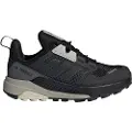 Adidas Terrex Trailmaker R.rdy K Tursko