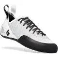 Black Diamond Momentum Lace Klatresko