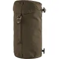 Fjällräven Singi Side Pocket, dark olive