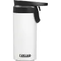 CamelBak Forge Flow Vss 400ml, hvit