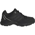 Adidas Terrex Hyperhiker Low Tursko