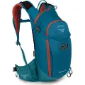 Osprey Salida 12l Ryggsekk