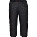 Mammut Aenergy In Bukser