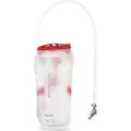 Osprey Hydraulics Lt 1.5l Drikkepose