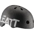 Leatt Dbx 1.0 Urban Byhjelm