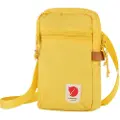 Fjällräven High Coast Pocket Skuldertaske
