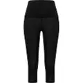 Super.natural Tundra175 3/4 Leggings