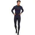 Falke Innertights